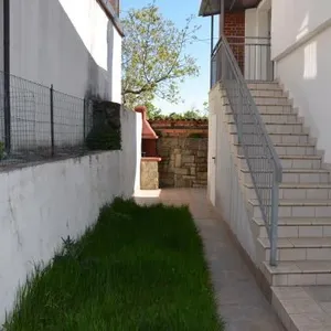 Квартира в Копер, фото 3