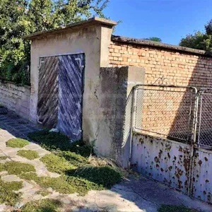 Дом в Стара Загора, фото 5