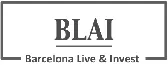 Barcelona Live&Invest
