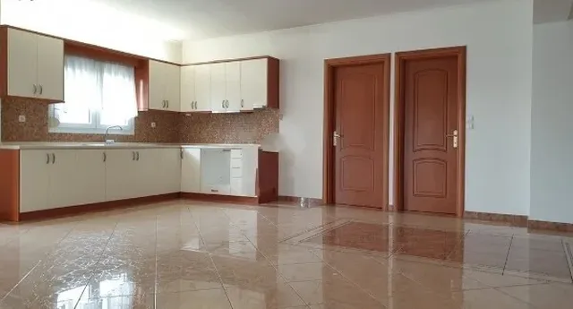 Квартира в Stavroupoli