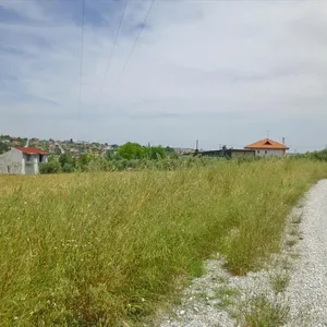 Земельный участок в Катерини, фото 5