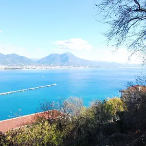 Вилла в Алания, фото 5