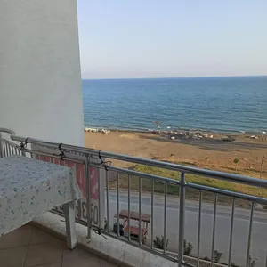 Квартира в Чанкая Махаллеси, фото 5