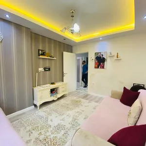 Квартира в Чикли Махаллеси, фото 5