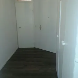Квартира в Штутгарт, фото 4