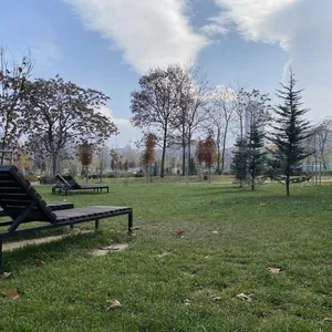 Квартира в Центр, фото 5