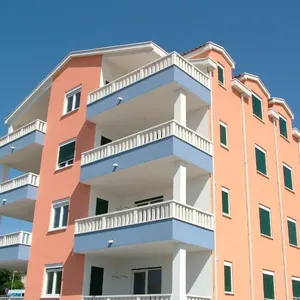 Квартира в Трогир, фото 4