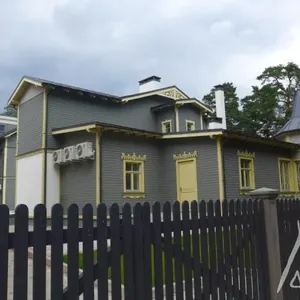 Квартира в Юрмала, фото 3