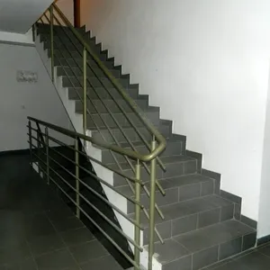 Квартира в Будва, фото 2