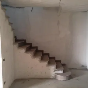 Вилла в Бордигера, фото 4