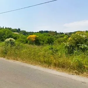 Земельный участок в Corfu, фото 4
