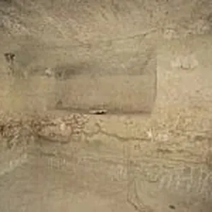 Отдельный дом в Канилес, фото 4