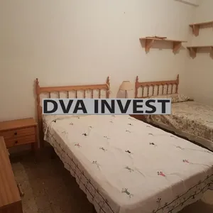 Квартира в Аликанте, фото 2