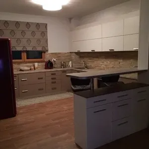 Квартира в Херцег-Нови, фото 4
