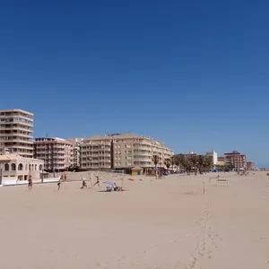 Вилла в Ла Мата, фото 4