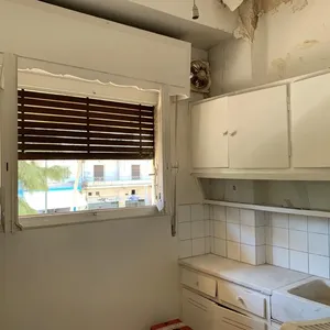 Коммерческая недвижимость в Municipal Unit of Agios Ioannis Rentis, фото 5