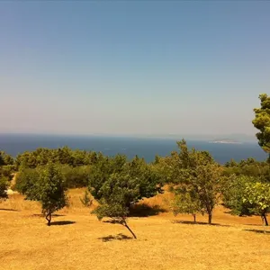 Земельный участок в Kassandra Municipality, фото 2