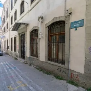 Коммерческая недвижимость в Кавала, фото 3