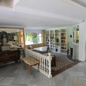 Вилла в Марбелья, фото 3