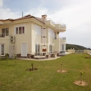 Вилла в Алания, фото 3