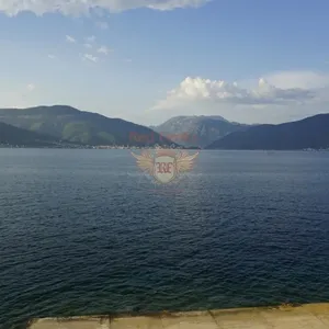 Дом в Крашичи, фото 5