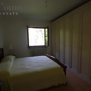 Квартира в Тремеццо, фото 3