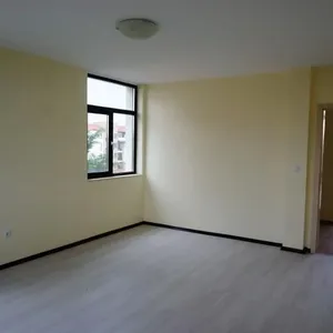 Квартира в Равда, фото 4