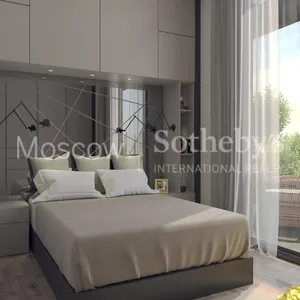 Квартира в Бодрум, фото 4
