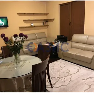Квартира в Поморие, фото 2