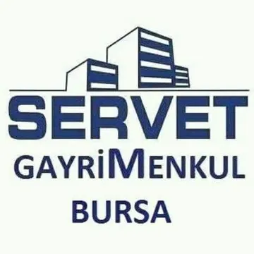 Servet Gayrimenkul