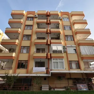 Квартира в Алания, фото 3