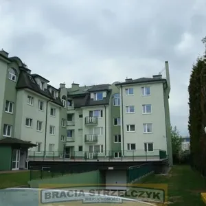Квартира в Варшава, фото 4