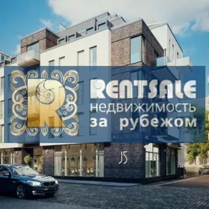 Квартира в Старая Рига, фото 4