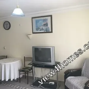 Квартира в Сиде, фото 5