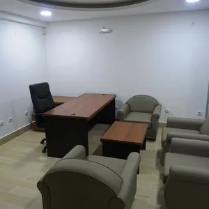 Отдельный дом в Будва, фото 5