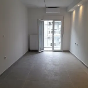 Квартира в European Centre for the Development of Vocational Training, фото 3