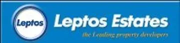 Leptos Estates