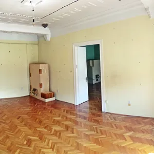 Квартира в Будапешт, фото 2