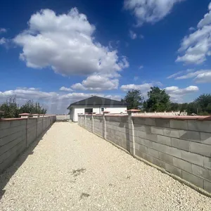 Дом в Добричская область, фото 3