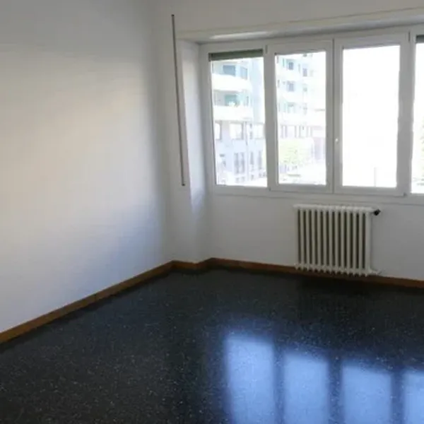 Квартира в Комо, фото 1