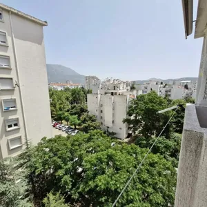 Квартира в Барская Ривьера, фото 2
