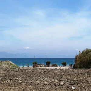 Земельный участок в Родос, фото 3