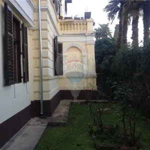 Квартира в Опатия, фото 2