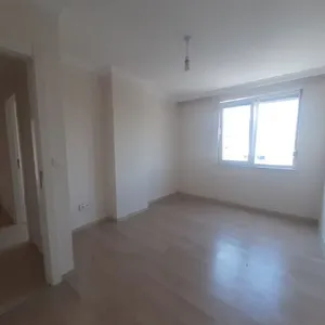 Квартира в Анталия, фото 3