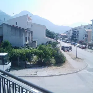 Квартира в Сутоморе, фото 5