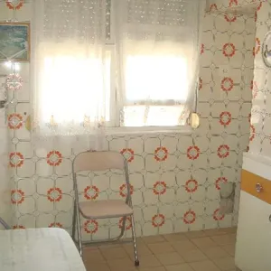 Квартира в Аликанте, фото 2