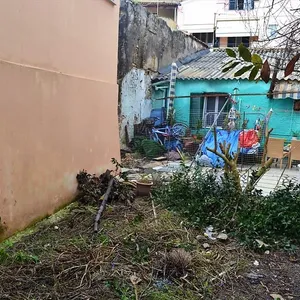 Земельный участок в Corfu, фото 3
