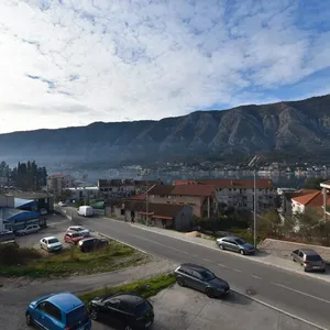 Квартира в Доброта, фото 3