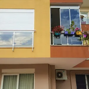 Квартира в Анталия, фото 5