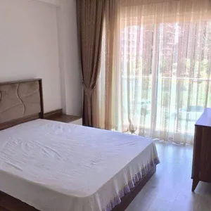 Квартира в Алания, фото 4